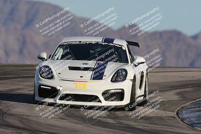 media/Dec-13-2025-PCA San Diego (Sat) [[71f2fcee4c]]/3-Orange Group/Session 4 (Turn 12)/